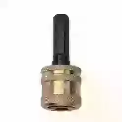 Standard Quick Chuck